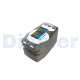 Pulsioximetro Dedo Pediatrico Md300c55 Panda